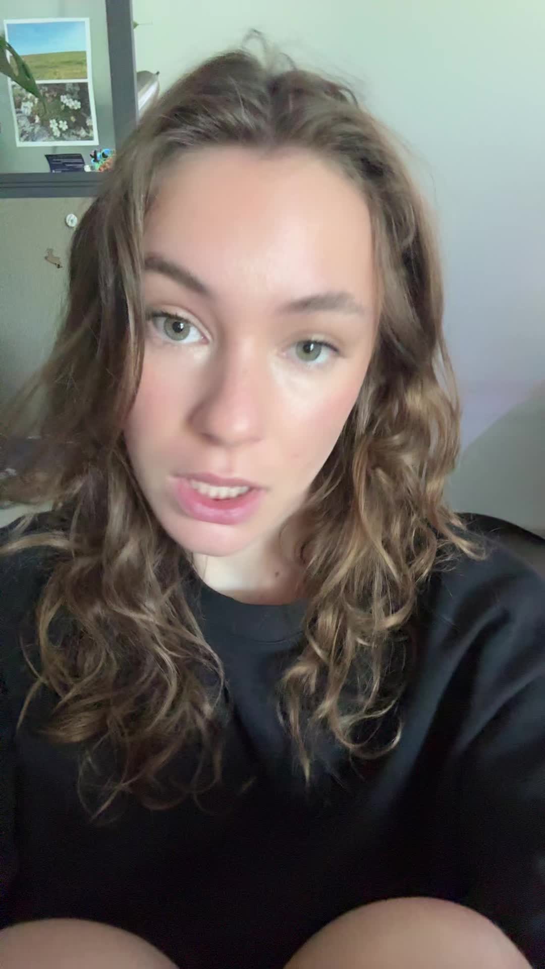@Emma