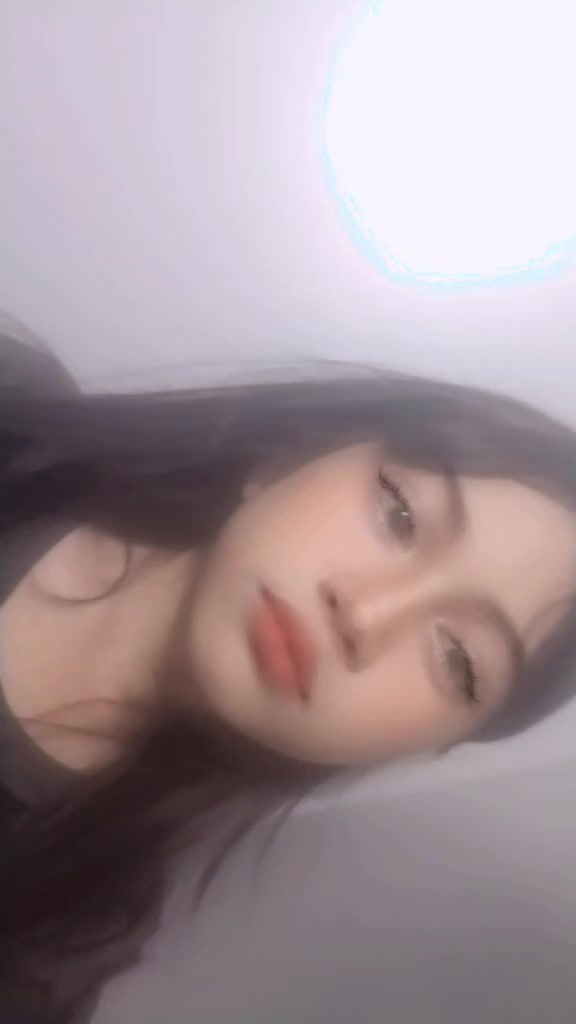 @yumi Freya