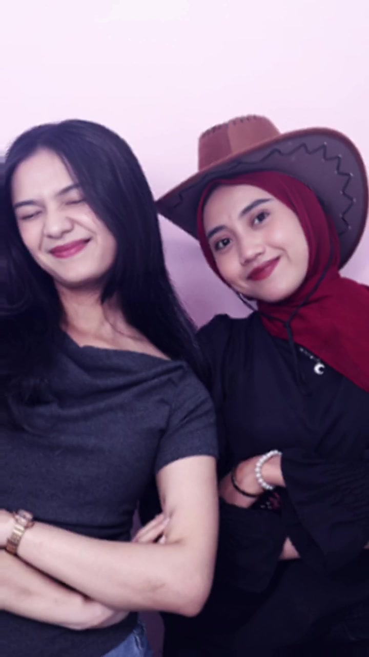 @Aisyahty🫧