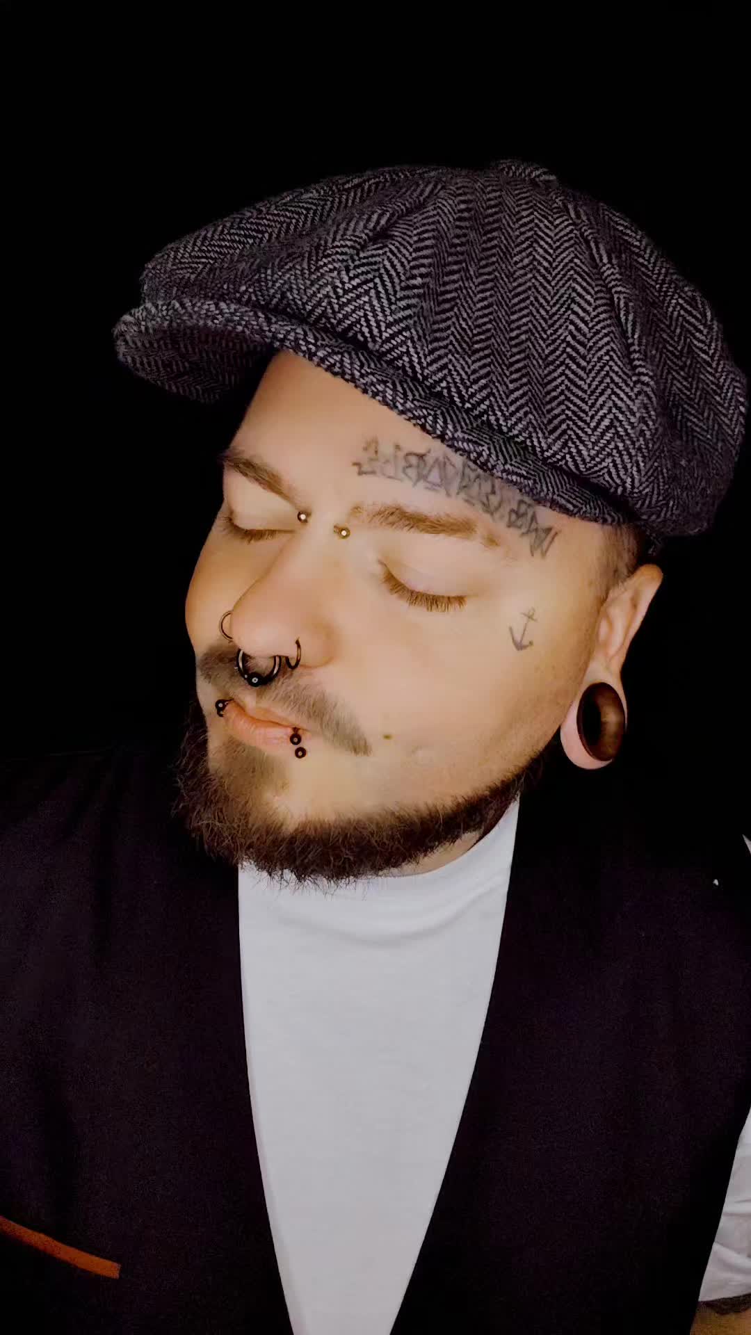 @⛧😈🜏🖤⸸Tattoo_devil⸸🖤🜏😈⛧