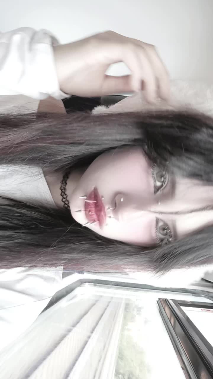@гоподозе🙄