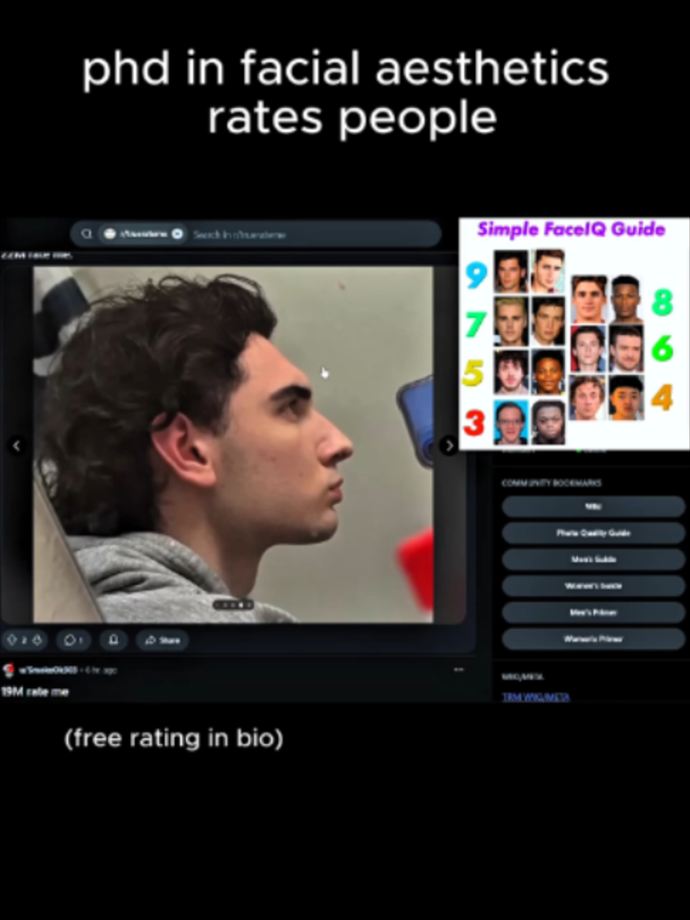 @Faceeeq