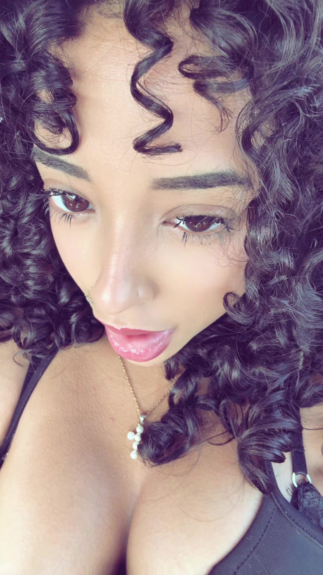 @Gabixo