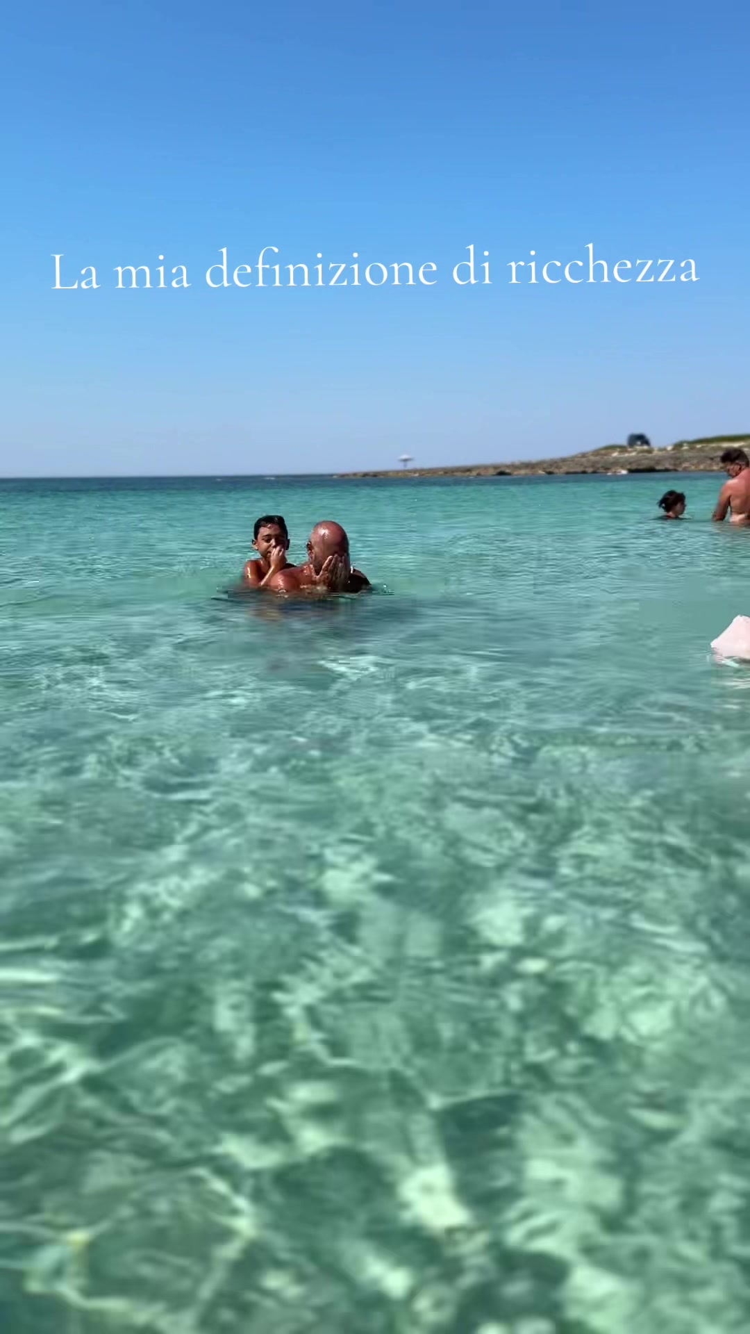 @SaraFerrone