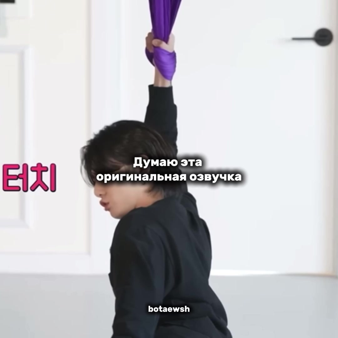 @WWH&sup1;&sup1;[stream ARIRANG,DEADLINE]