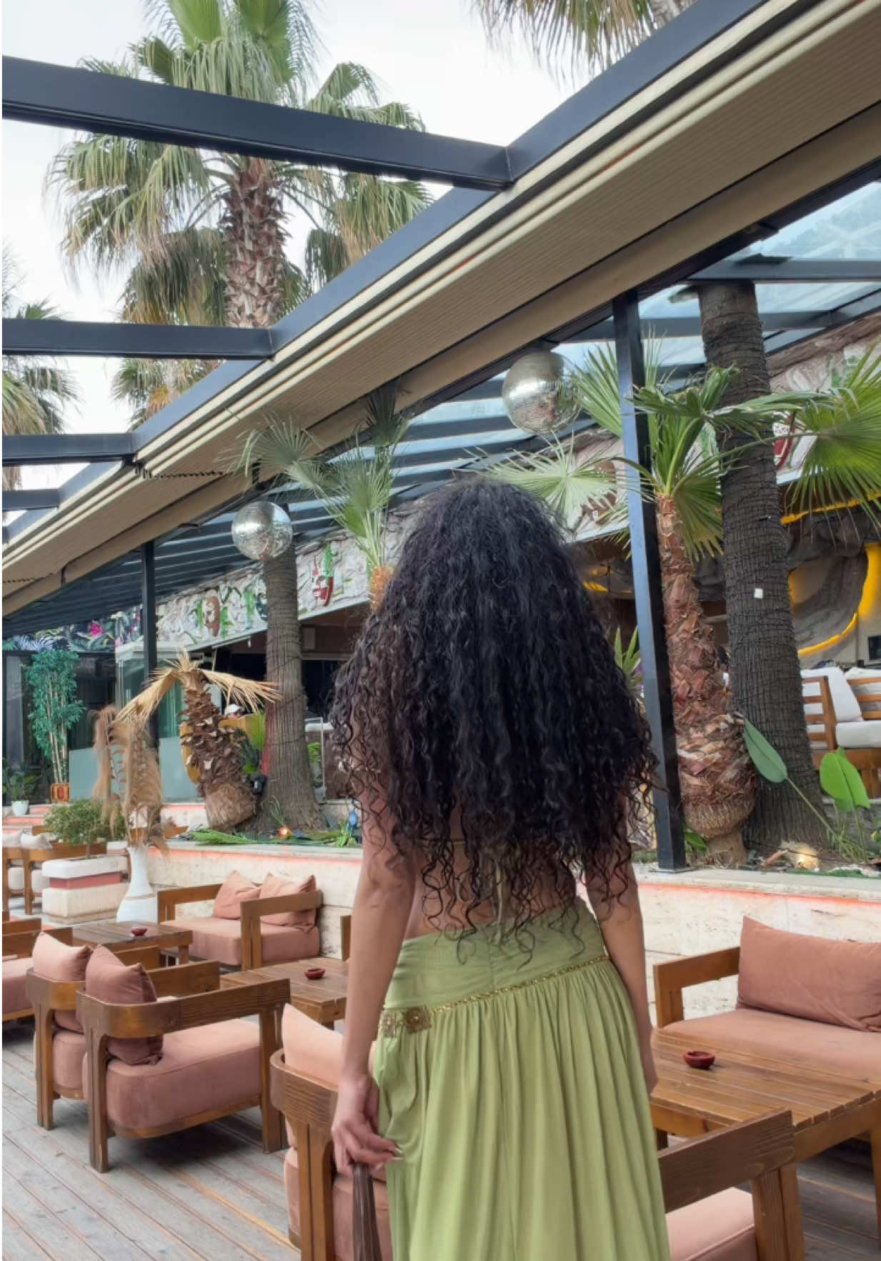 @aya.sagarlar