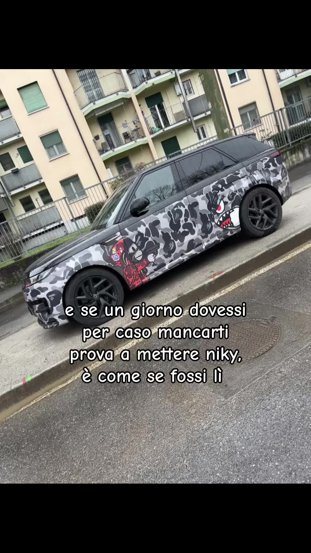 @๐๐๐