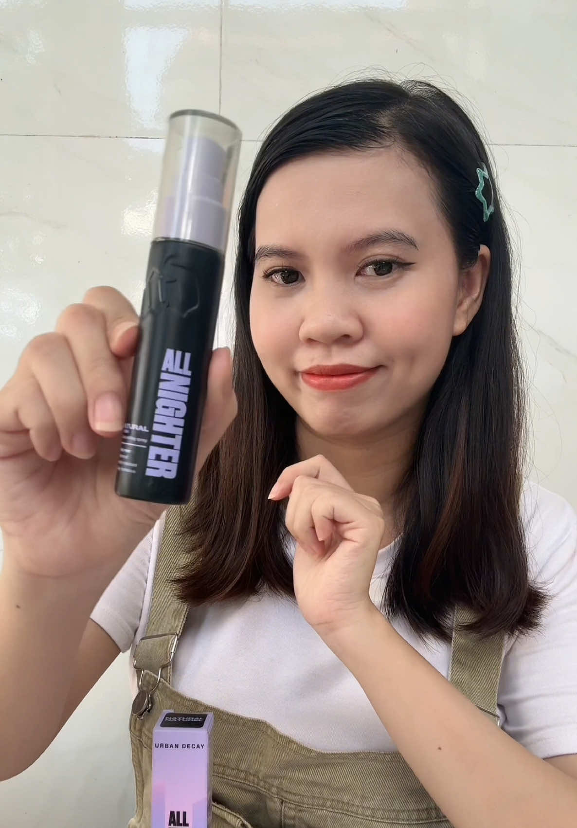 @Bích Tiền