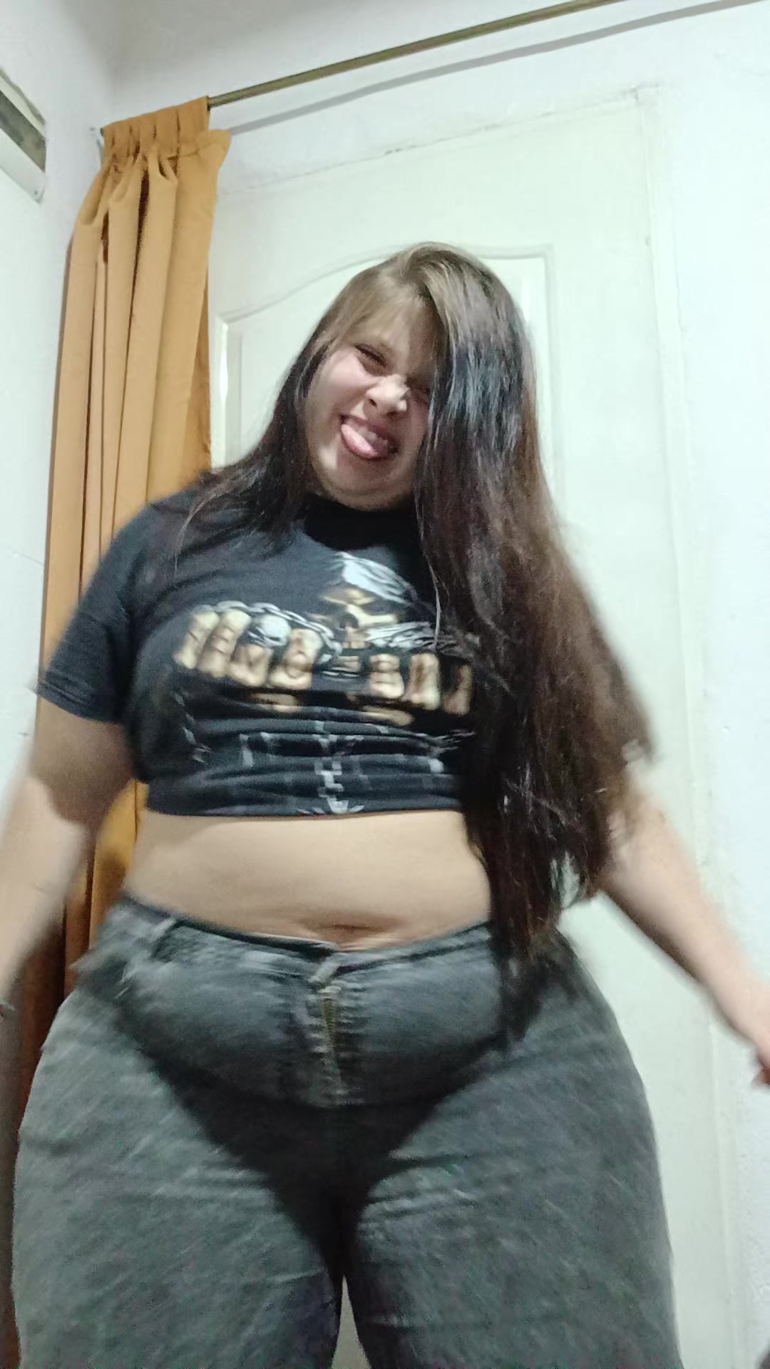 @milenaa