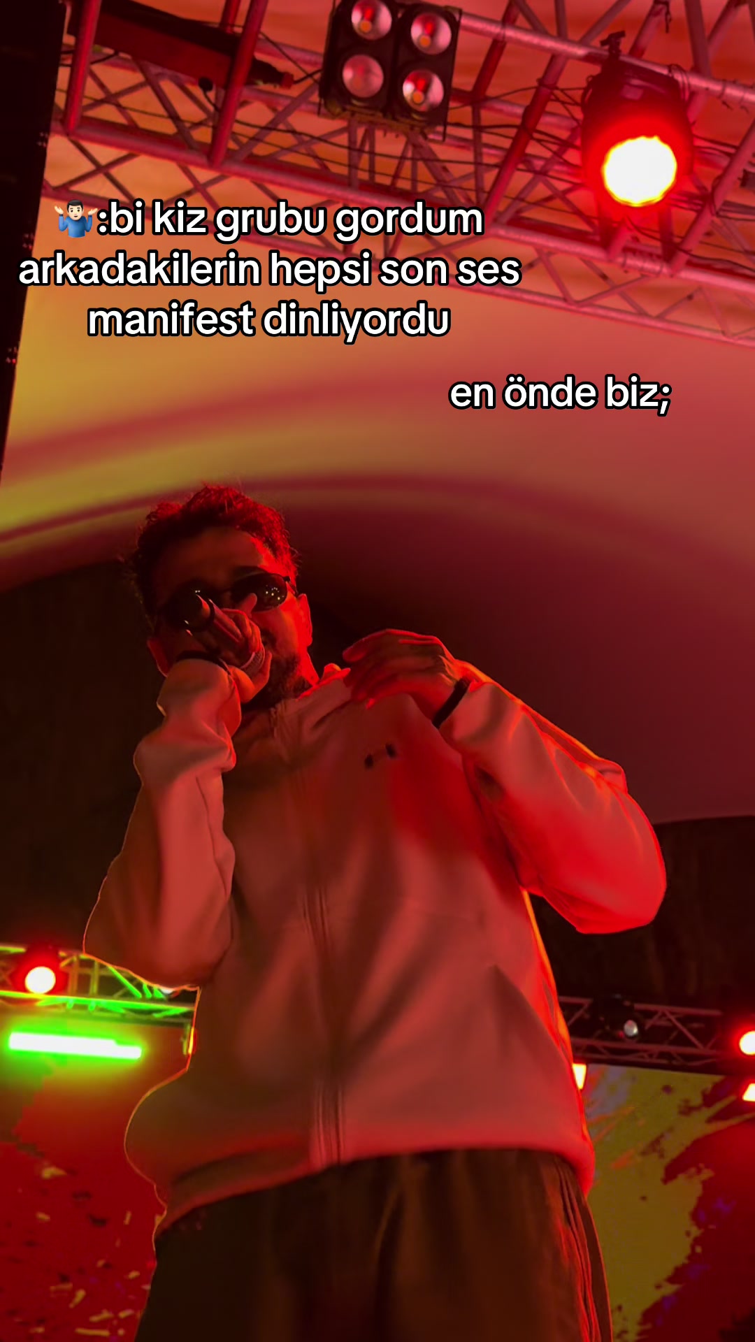 @zeyn🫧
