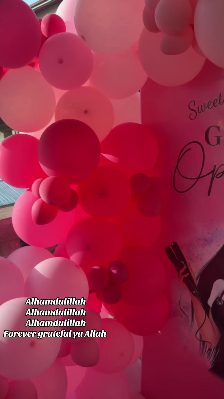 @sweetiesprettiesthub2