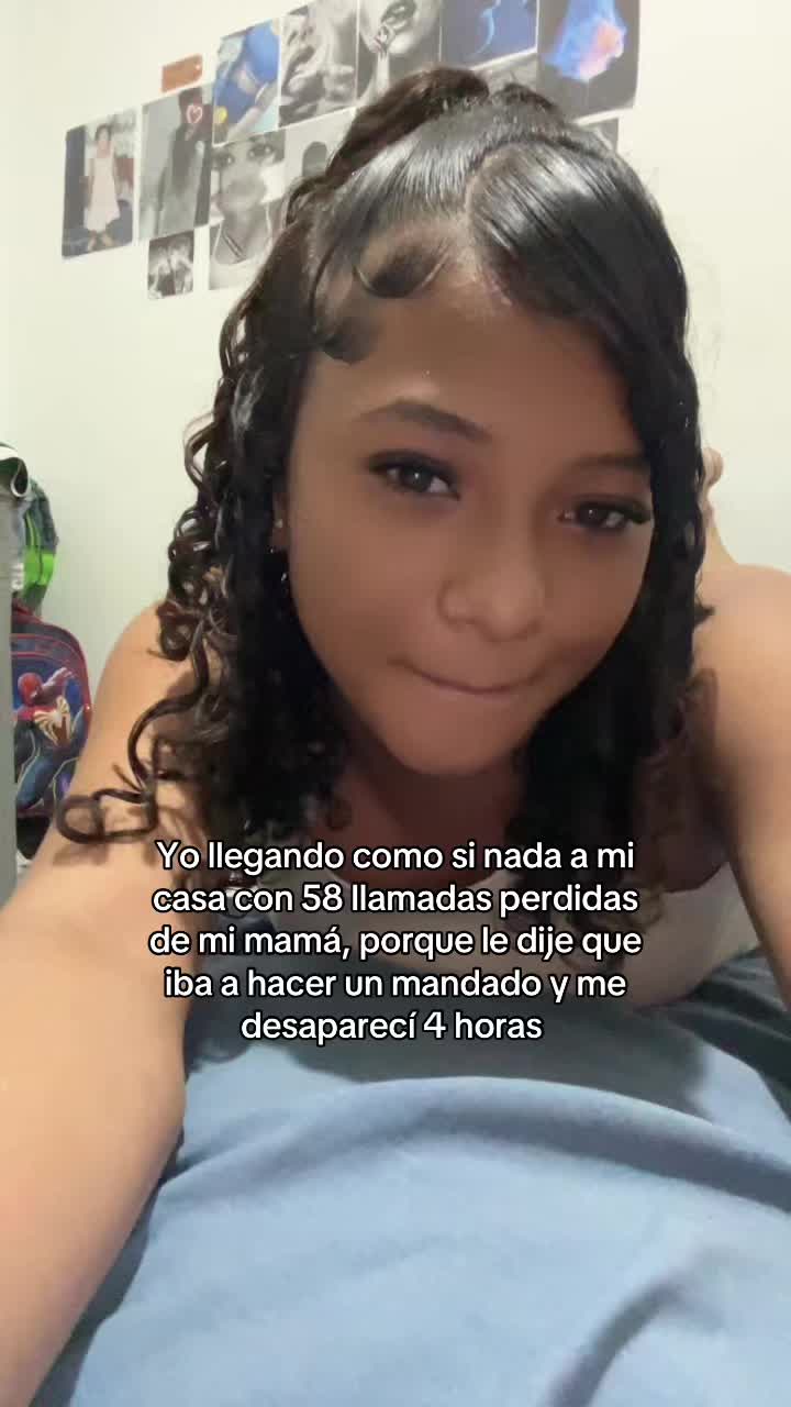 @Cherly🧸.