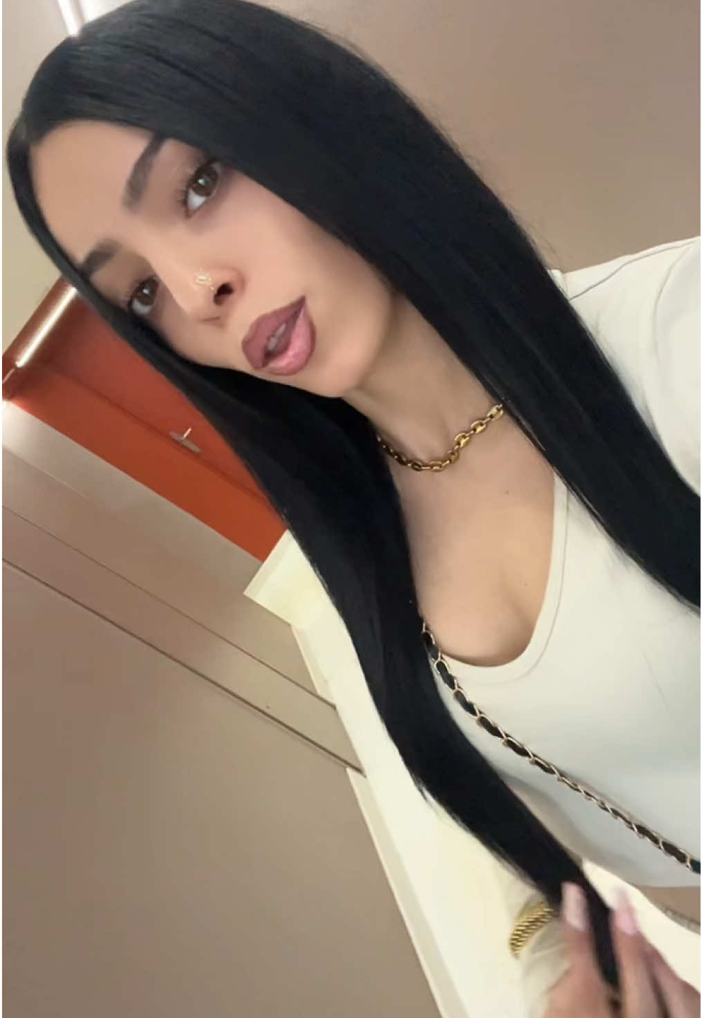 @✨𝑬𝒍𝒛𝒂✨