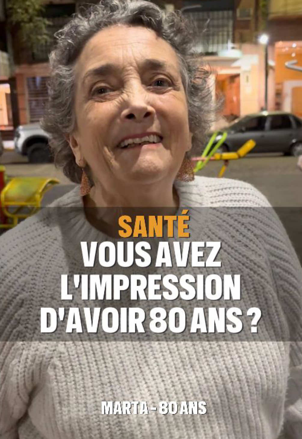 @Nos Vieux Amis