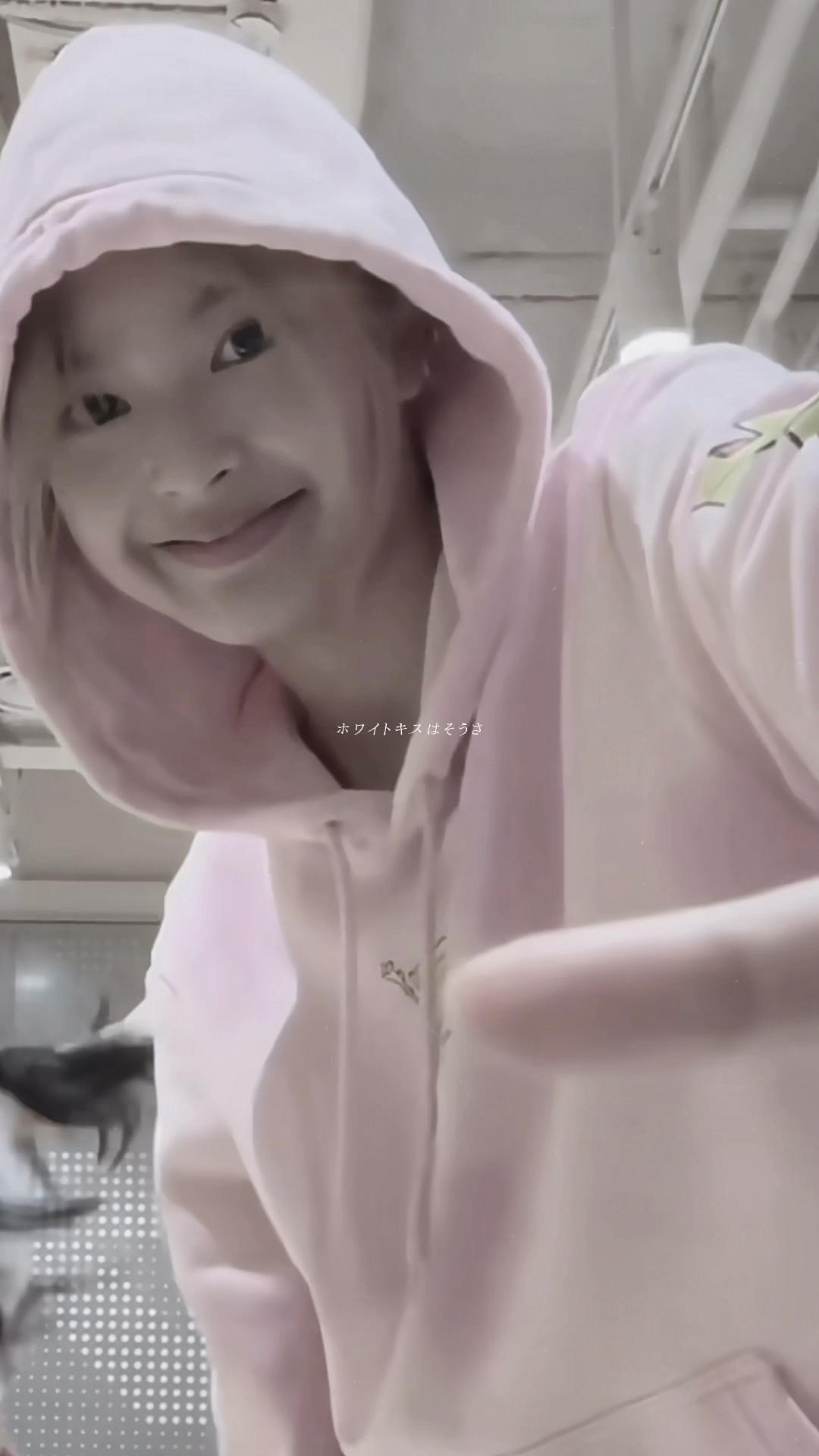 @ᴄʜɪǫᴜɪ²♡