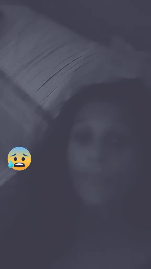 @❤️lupa❤️