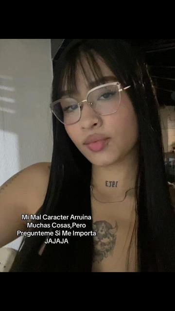 @Fernanda🎀. [𝕱]