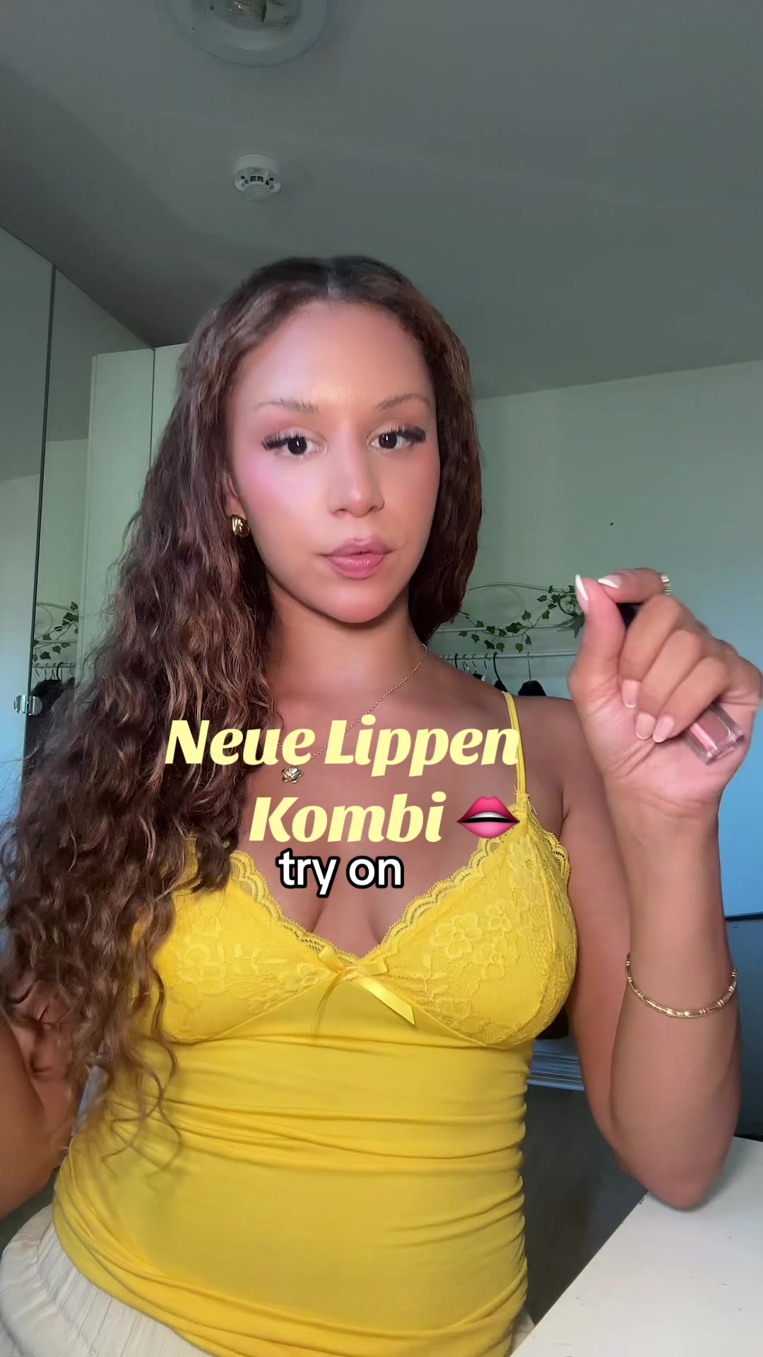 @Vero 💗