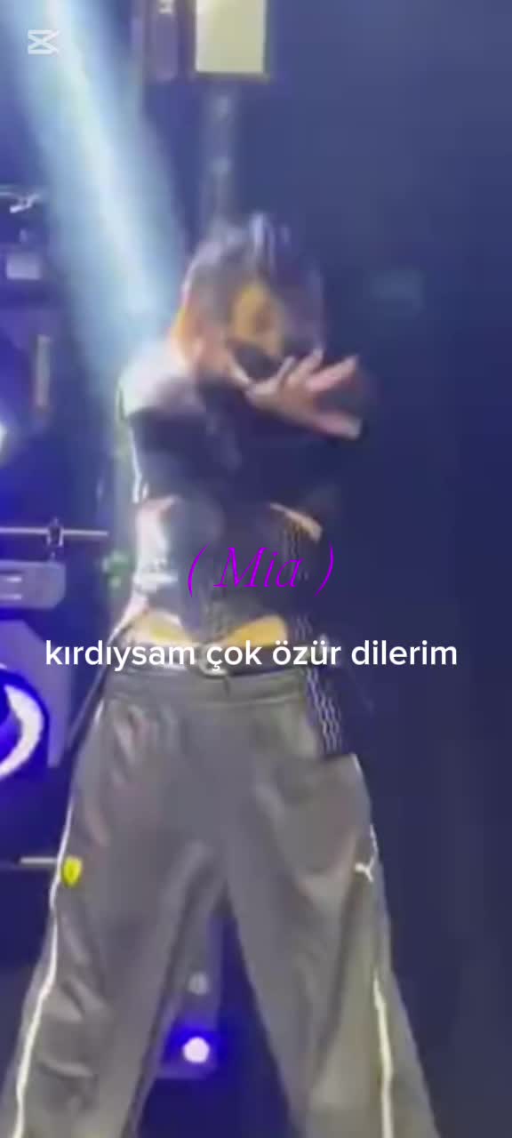 @๐๐ฒ๐๐ฎ๐ถ๐ถ๐ถ๐ถโจ๐๐ป