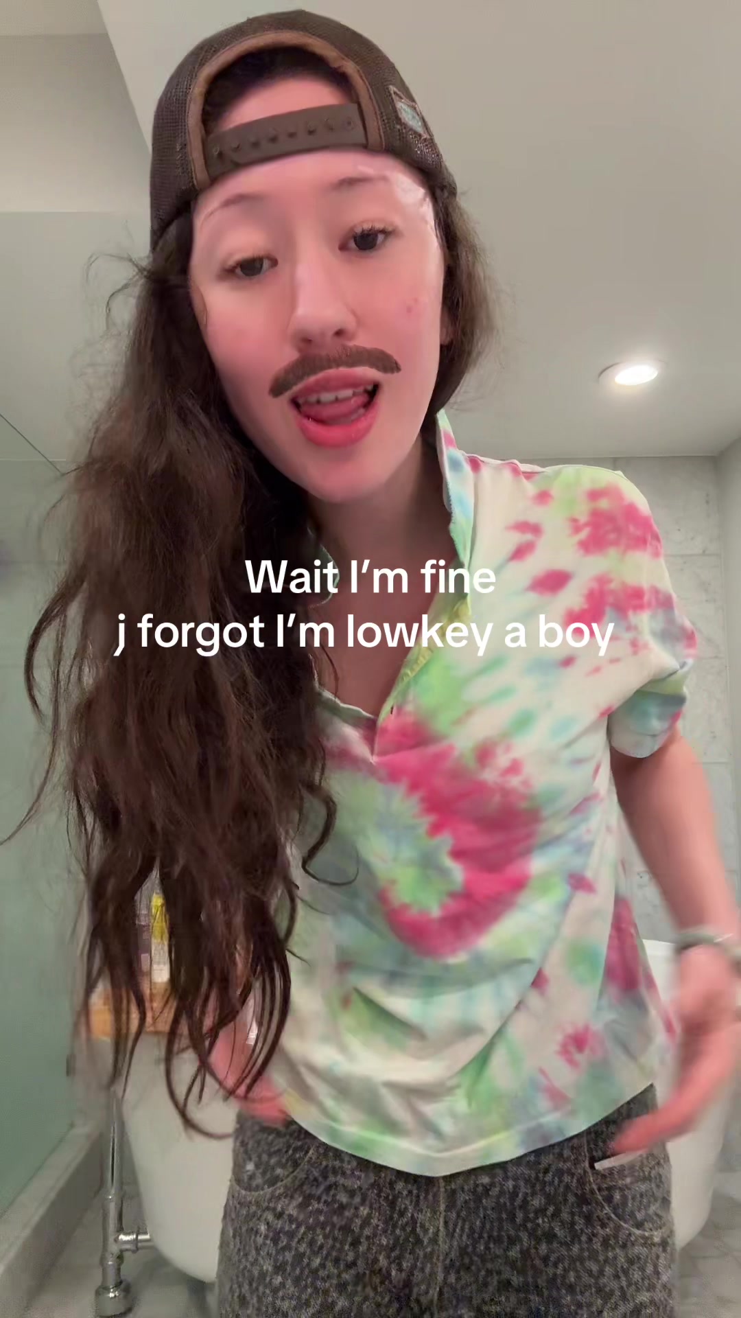 @Technorientalist