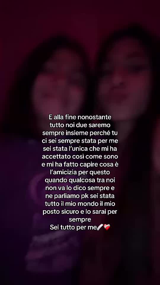 @Greta🤎