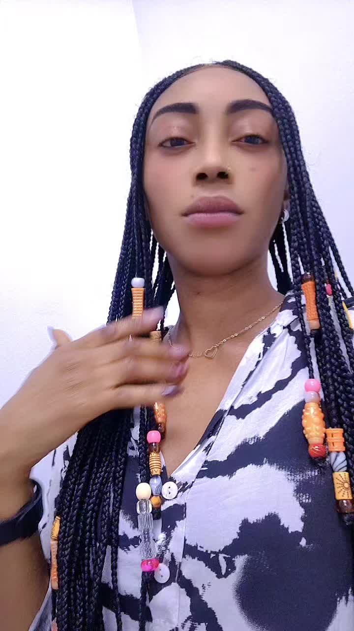 @Cheerful🤩woman❤️AsousouPian🤪