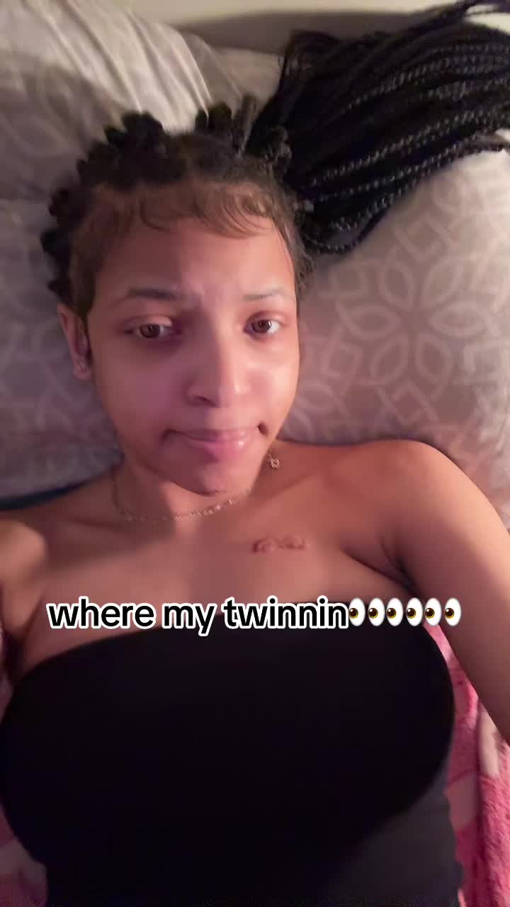 @jazsminee