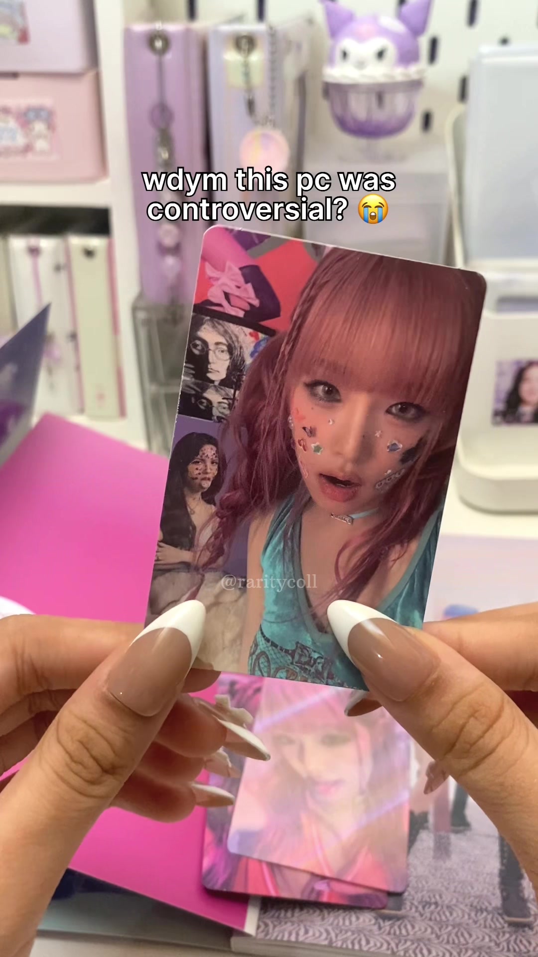 @raemin