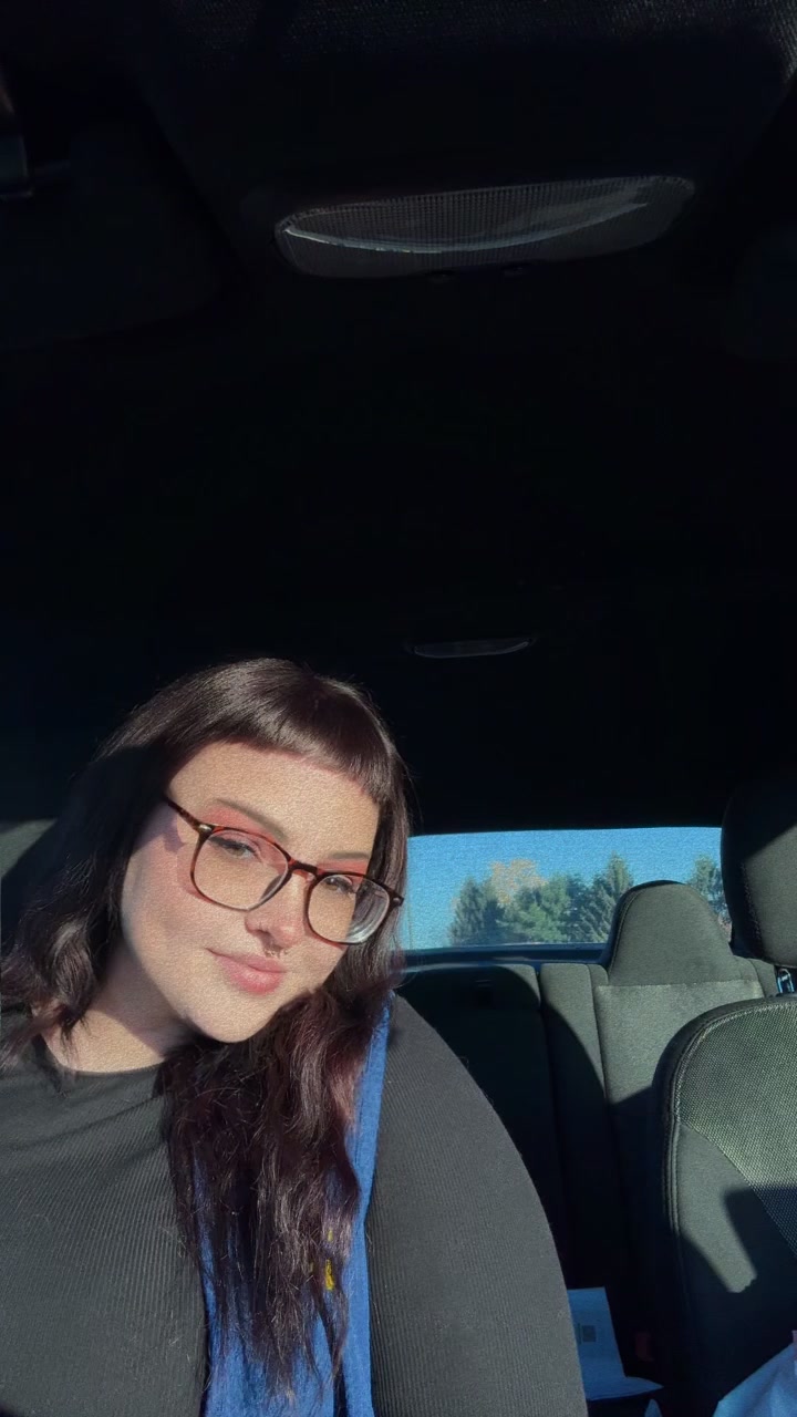 @𝕞𝕒𝕚𝕤𝕪𝕝𝕒𝕜𝕖