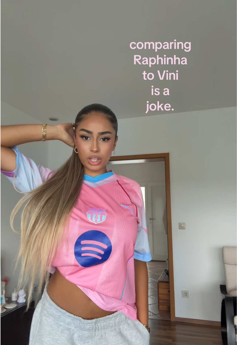 @zoethaliaa☁️