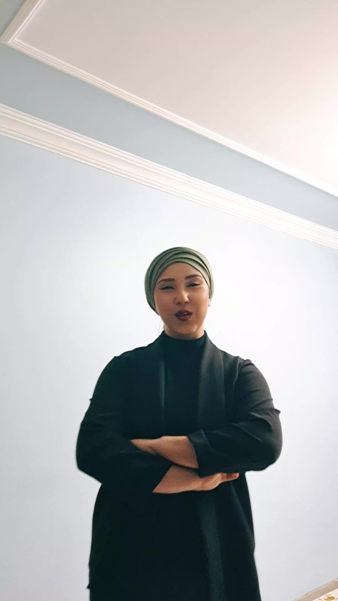 @Hatice şanlı