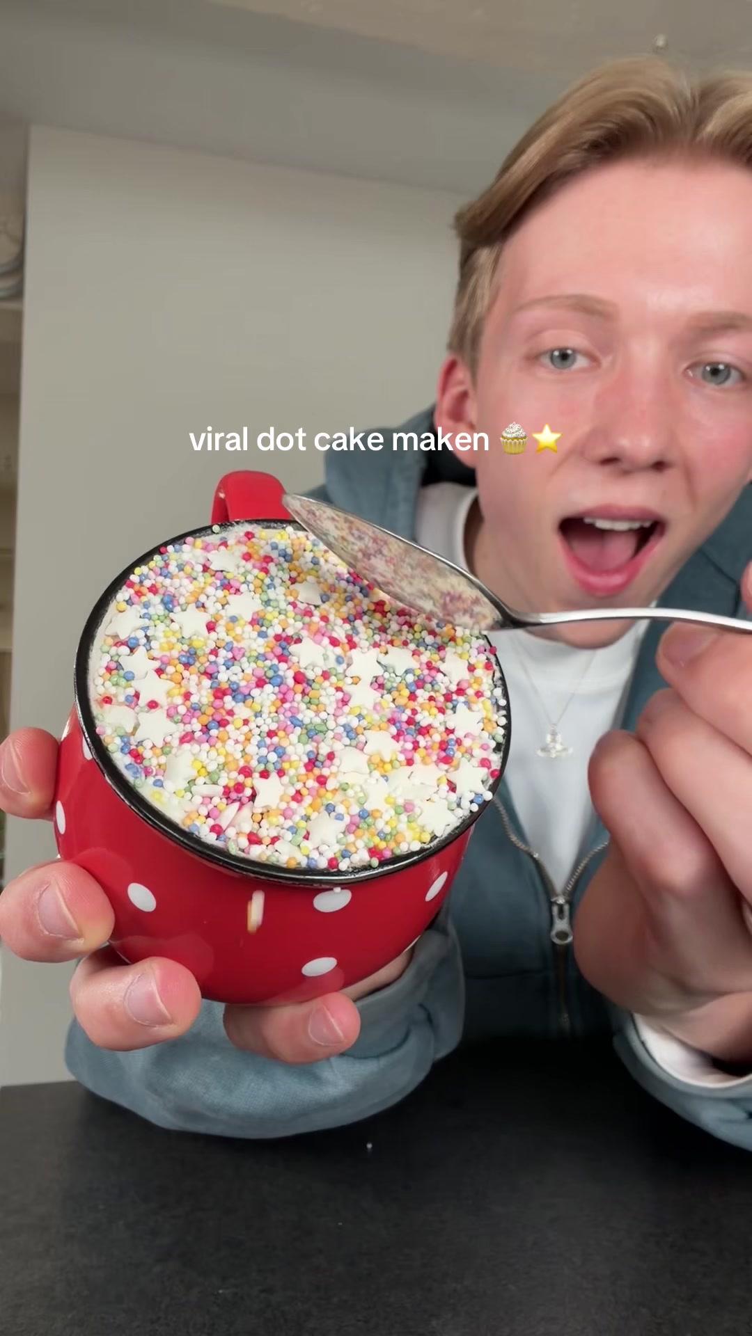 @Daniel Kraaijeveld