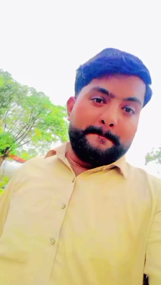 @جنجوعہ جٹ