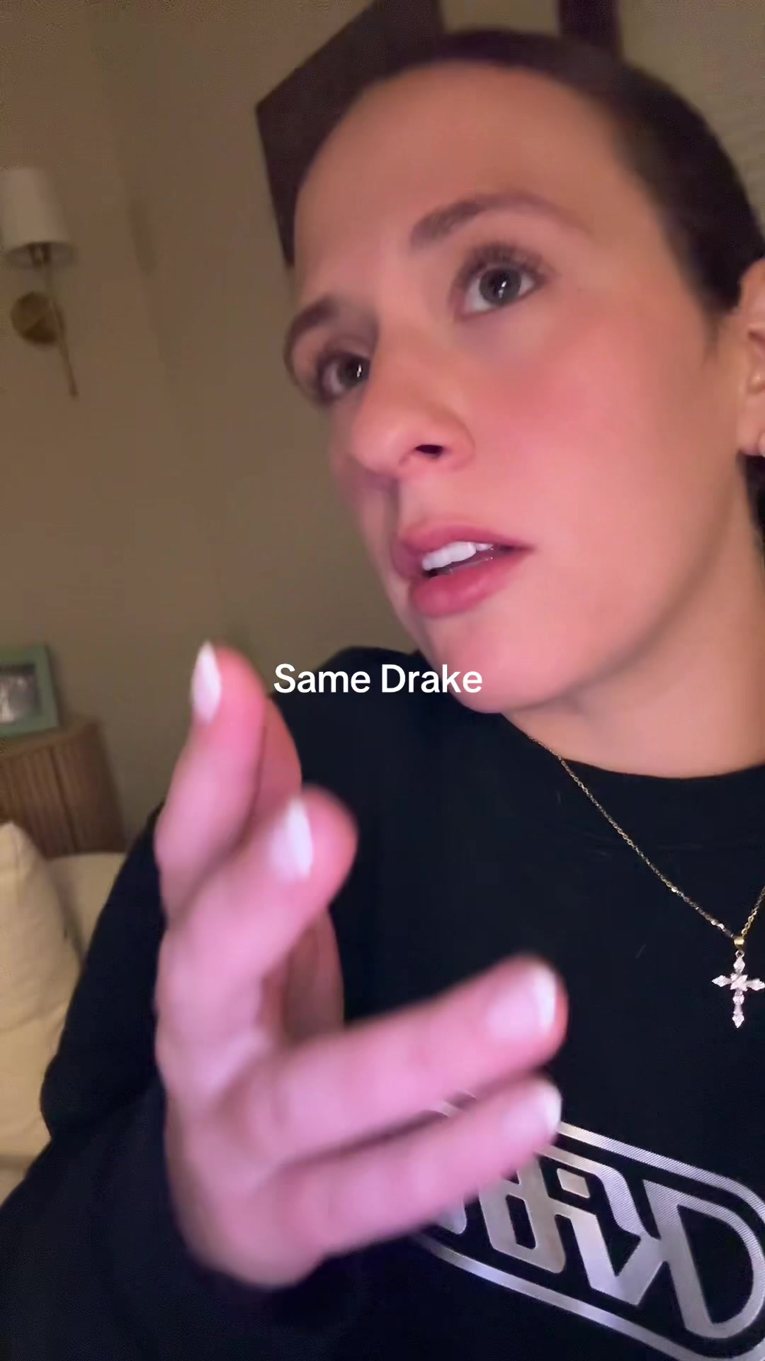 @JordynSLaGrega 𓅓