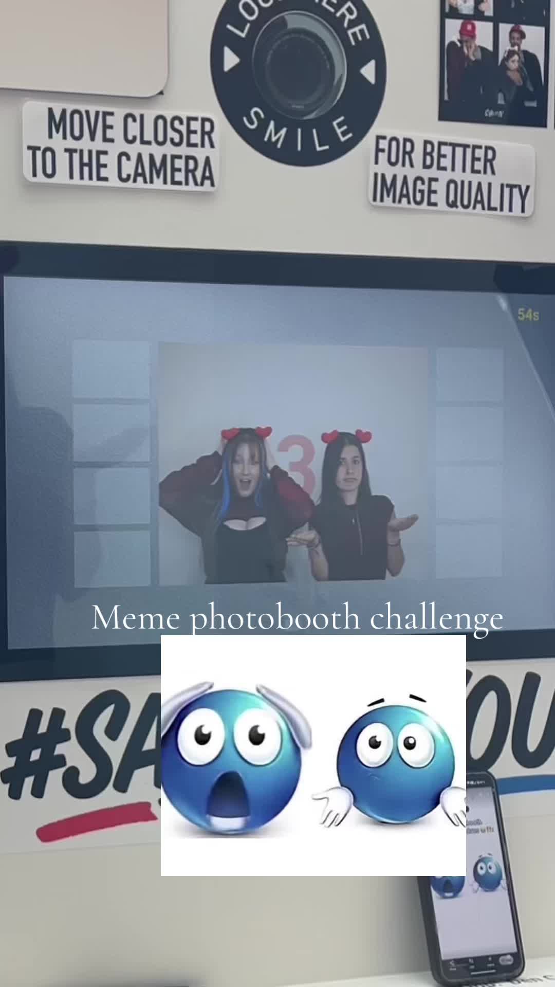 @Jenna🫰🏻