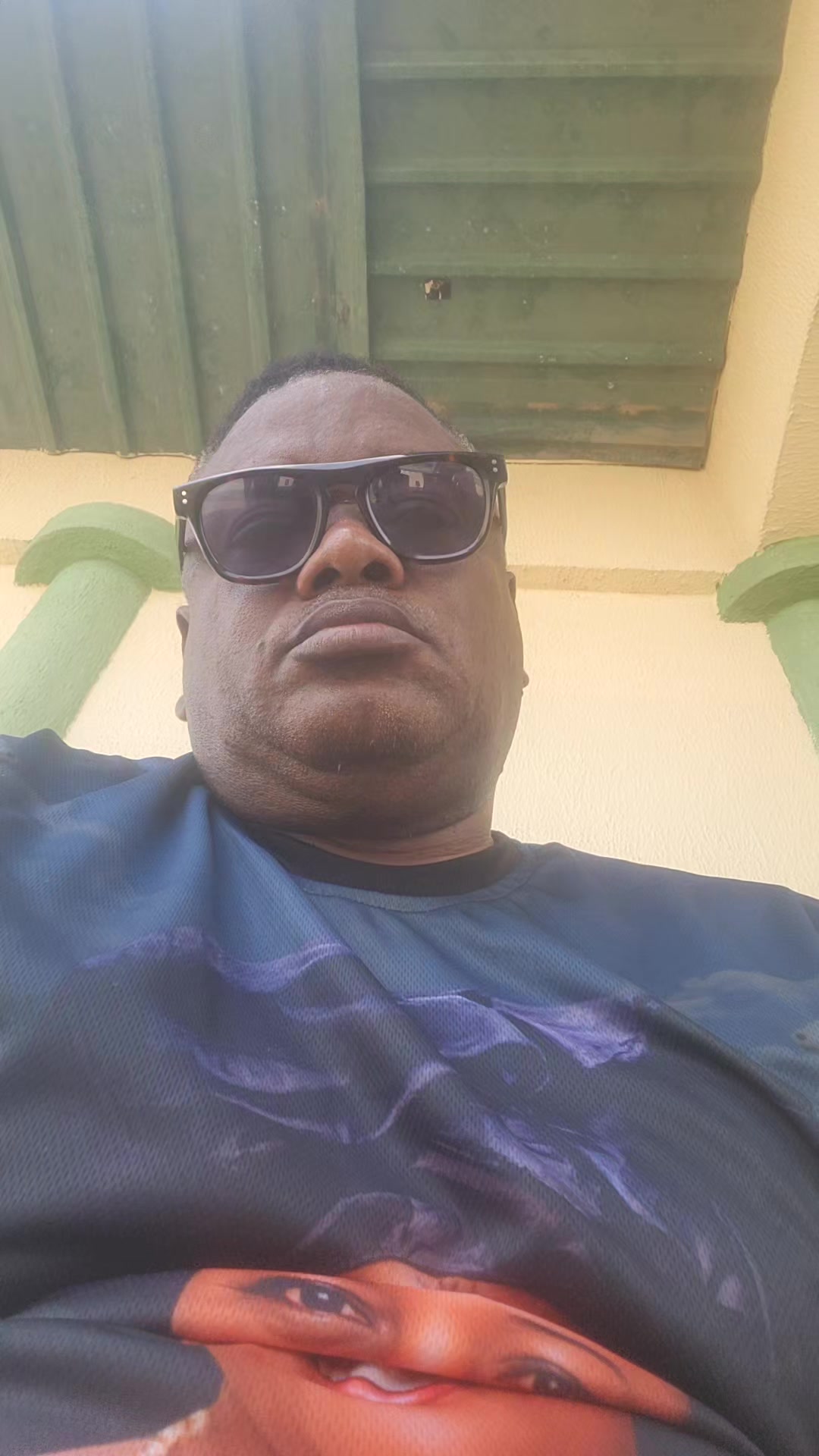 @Ejifa