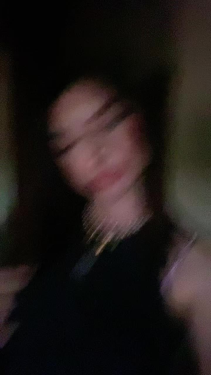 @erikagenocchio