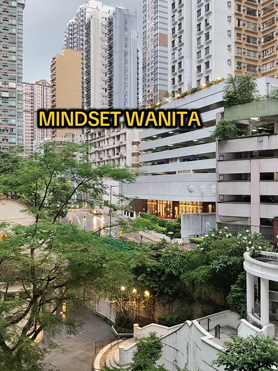 @𝐌𝐨𝐦 𝐃𝐢𝐲𝐚𝐡