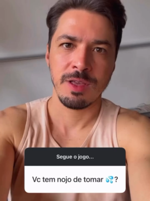 @Caio Graneiro