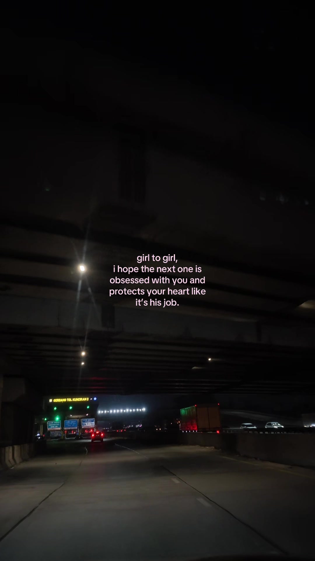 @something i couldn’t say
