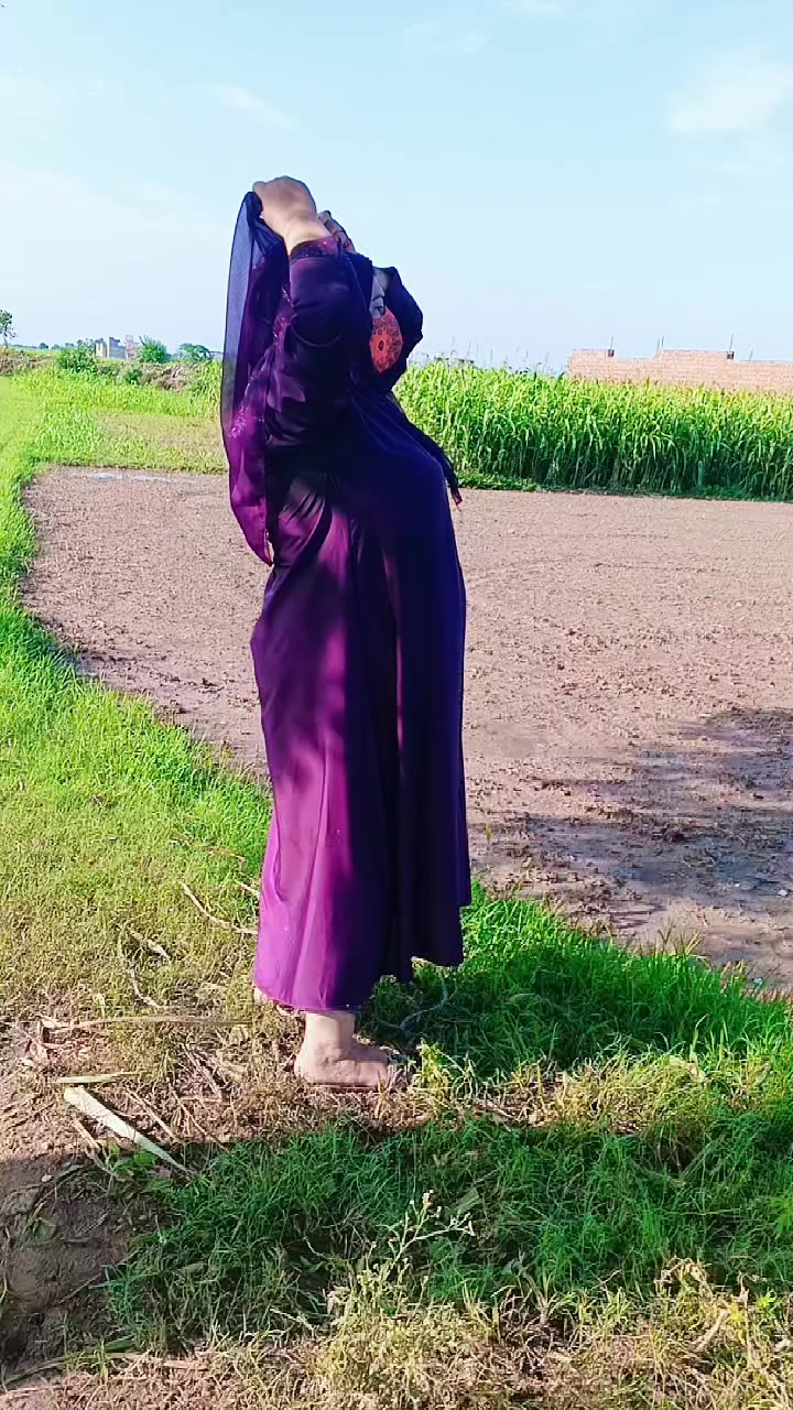 @💔Ayesha butt Sialkot 💔