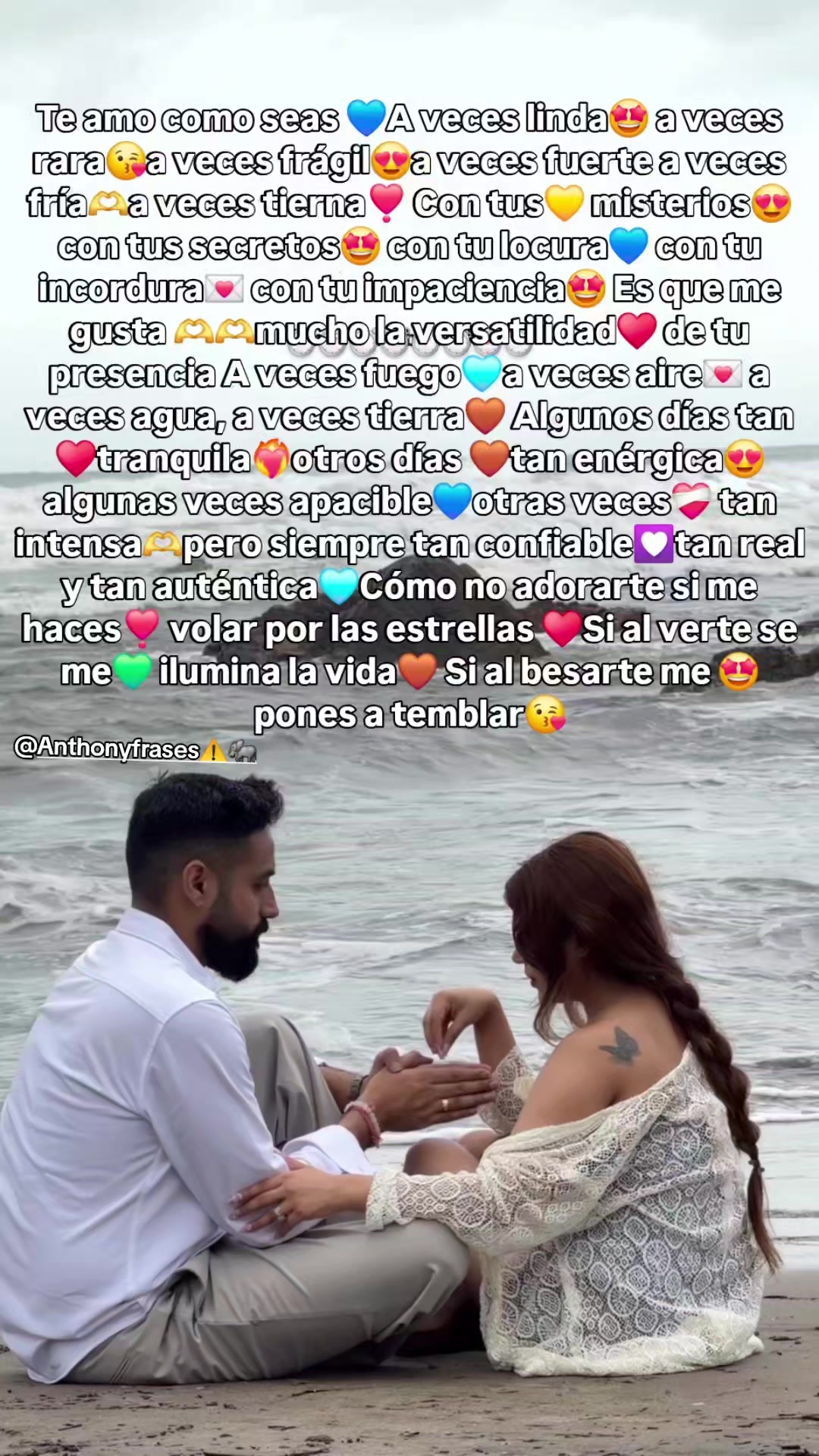 @Anthony frases⚠️🐘