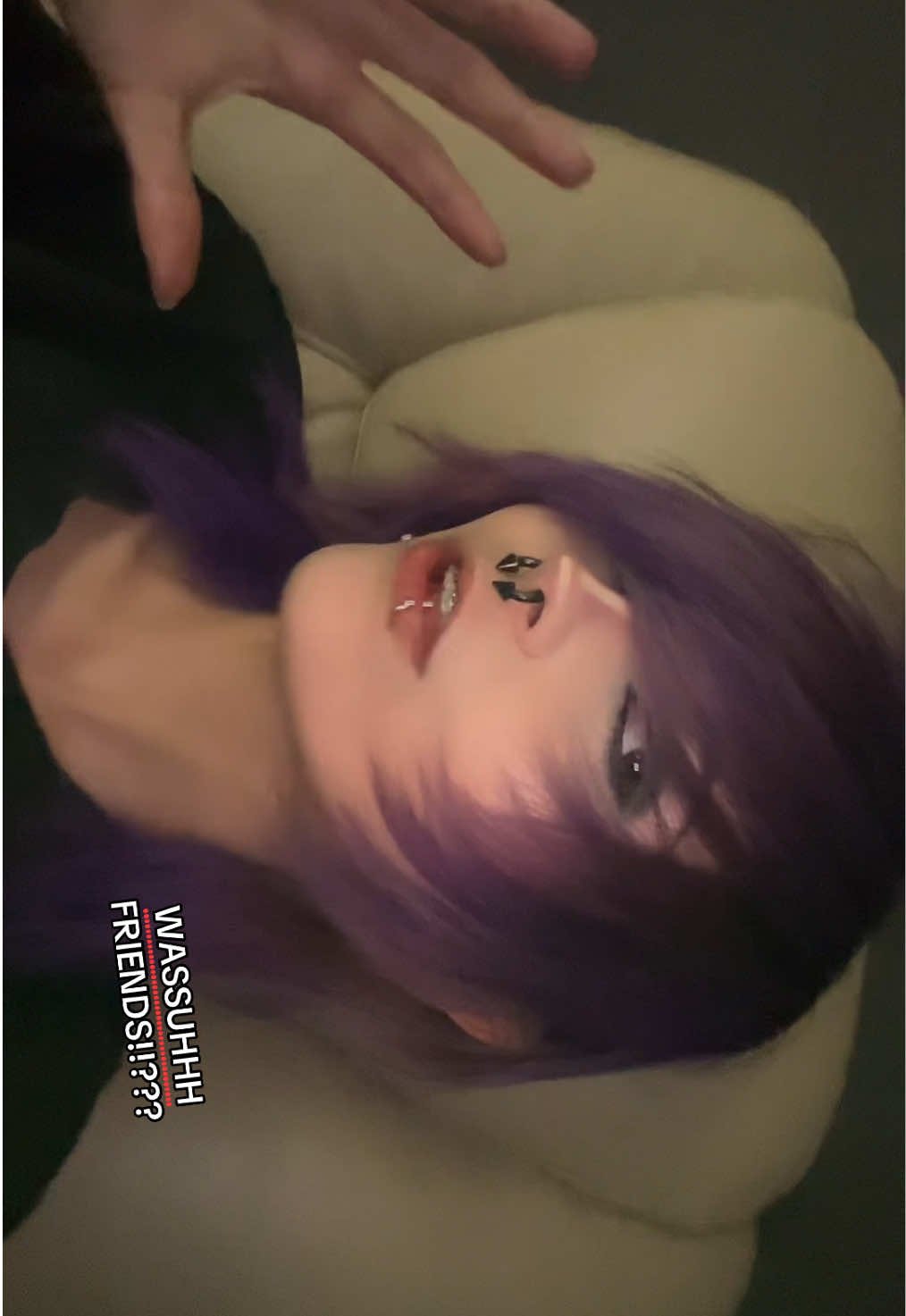 @zay 🩸