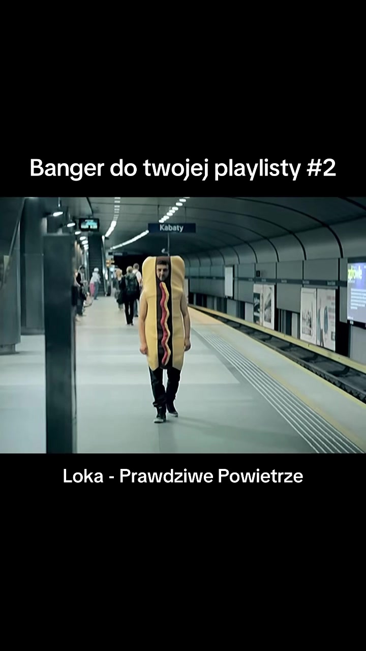 @PidiMusic