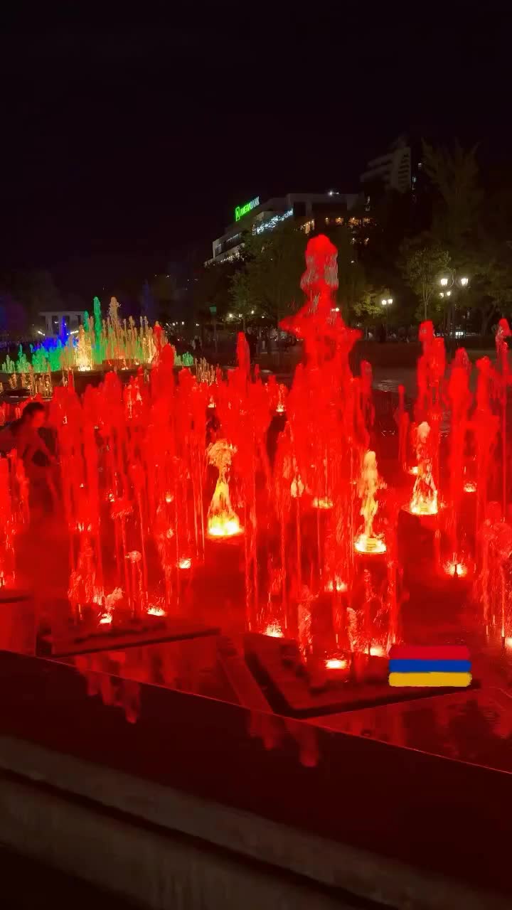 @FRANCE 🇫🇷 ARMENIA 🇦🇲