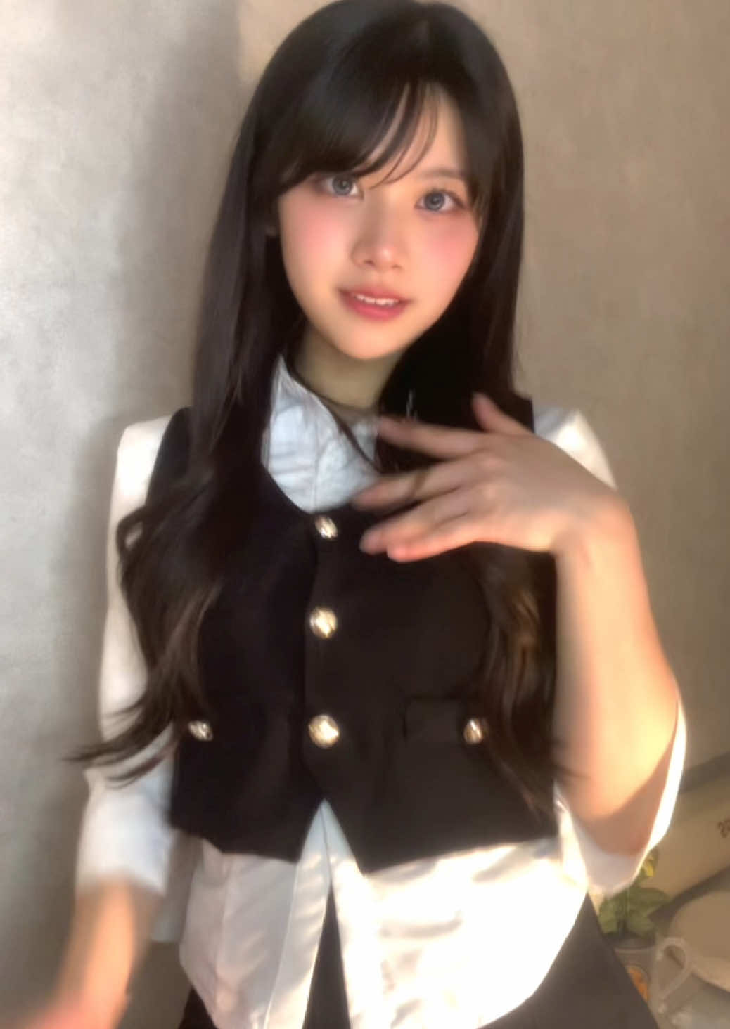 @Norika