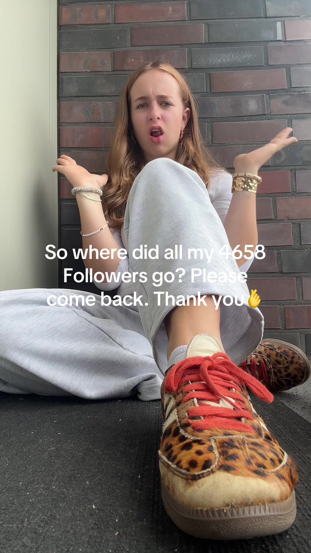 @Pia