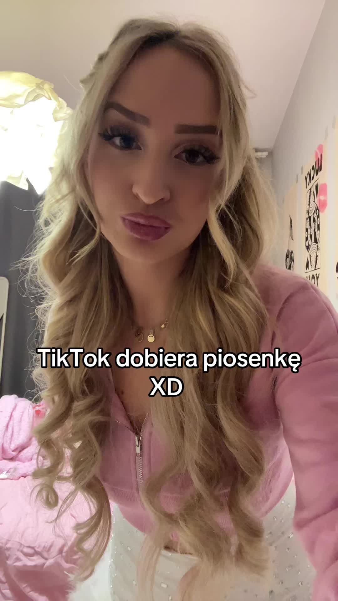@WHITEBERRYLIFE Jagoda
