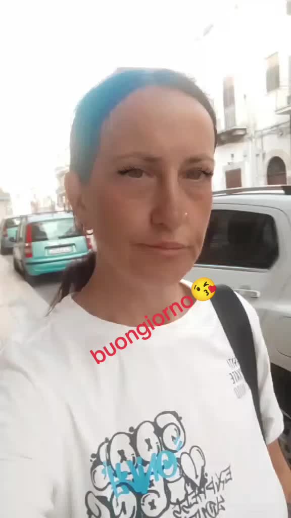@leonessa79
