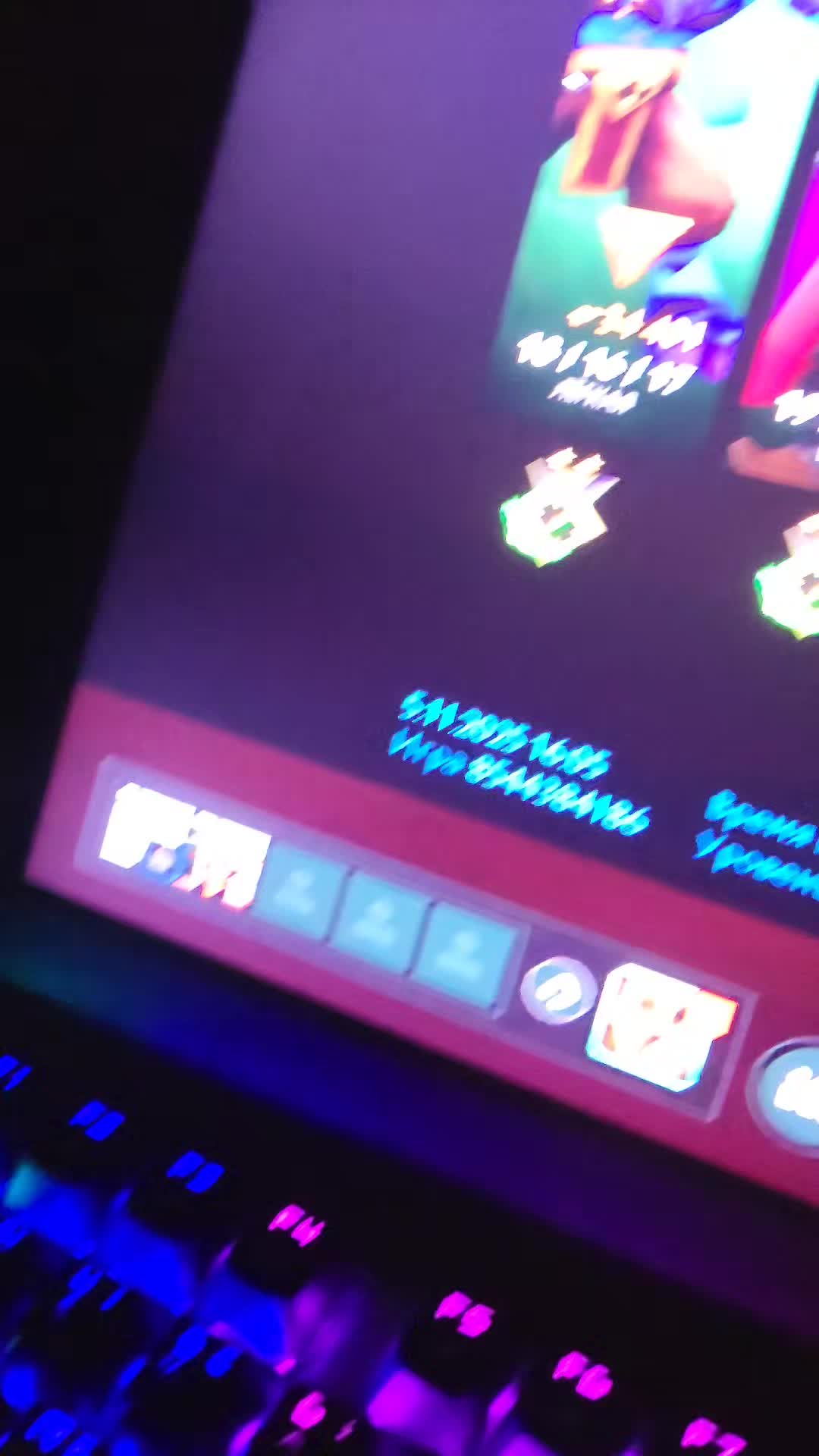 @22MAYW22